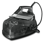Rowenta Perfect Steam Pro DG8622 Rowenta Perfect Steam Pro DG8622