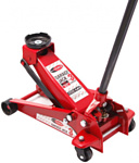 RockForce RF-TH33004 3т RockForce RF-TH33004 3т