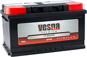 Vesna Premium PR85 (85Ah)