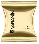 Varanini Oro Nespresso 100 шт