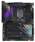 ASUS ROG MAXIMUS XIII HERO