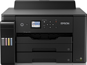 Epson L11160