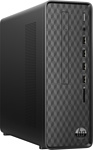 HP Slim Desktop S01-pF1003ur (2S8C7EA)