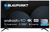 Blaupunkt 43UN265T