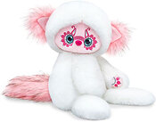 BUDI BASA Collection Юки (30 см)