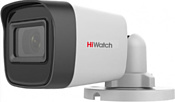 HiWatch DS-T500(C) (2.4 мм)