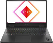 HP OMEN 15-ek0000 HP OMEN 15-ek0000