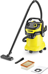 Karcher WD 5 1.348-191.0