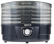 GOTIE GSG-510