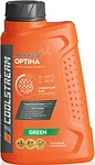 Coolstream Optima Green 1кг
