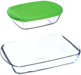 Pyrex 50239B/216S