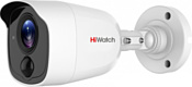 HiWatch DS-T210(B) (2.8 мм)