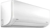 Midea Paramount Inverter MSAG1-12N8C2-I/MSAG1-12N8C2-O