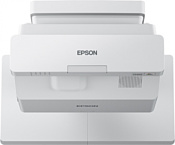 Epson EB-720