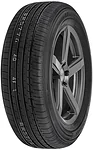 Yokohama BluEarth-XT AE61 215/60 R17 96V
