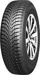 Nexen/Roadstone Winguard Snow'G WH2