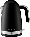 VEKTA KMC-1508 B