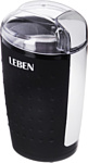 Leben 286-031