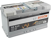 Bosch S5 A13 0 092 S5A 130 (95Ah)