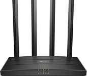 TP-LINK Archer C6 V3.20