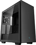 DeepCool CH510 R-CH510-BKNNE1-G-1 DeepCool CH510 R-CH510-BKNNE1-G-1
