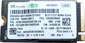 Hynix BC711 2242 128GB HFM128GD3HX015N