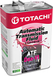 Totachi ATF DEX-VI 4л