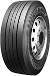 Sailun STL1 385/55 R22.5 160K (прицепная)