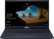 ASUS VivoBook A571GT-HN1104