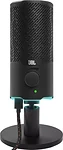 JBL Quantum Stream
