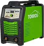 TORROS MMA 280 (A2801)