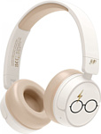 OTL Technologies Harry Potter Cream Kids Wireless HP0990