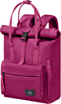 American Tourister Urban Groove (24G-25048)