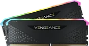 Corsair CMG32GX4M2E3200C16