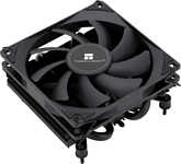 Thermalright AXP-90 X36 (черный)