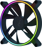 Razer Kunai Chroma 140mm RC21-01800200-R3M1