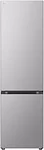 LG DoorCooling+ GBV3200DPY