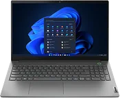 Lenovo ThinkBook 15 G4 IAP (21DJ000NRU)