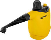 Kitfort KT-9140-1