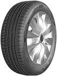Ikon Autograph Eco 3 215/60 R16 99V XL