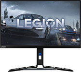 Lenovo Legion Y27-30 66F8GAC3EU