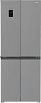Hotpoint-Ariston HFP4 480I X