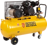Denzel BCV2200/100
