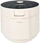 Oursson PM5016SD/IV