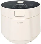 Oursson PM5016SD/IV