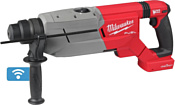 Milwaukee M18 FHACOD32-0 4933492141 (без АКБ)