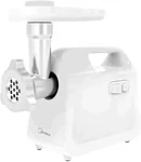 Midea MM2606B (белый)