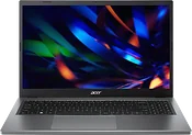 Acer Extensa 15 EX215-23-R9DA NX.EH3CD.00E