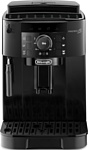 DeLonghi Magnifica S ECAM12.121.B