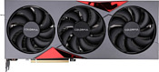 Colorful GeForce RTX 4070 Ti SUPER NB EX 16GB-V